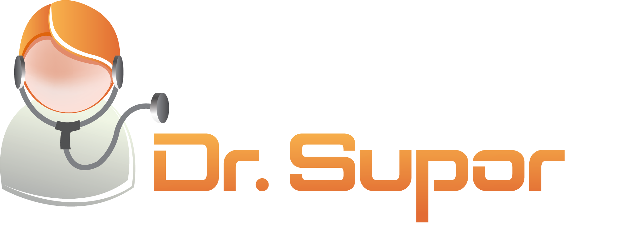 Dr Suporti Solucoes em Ti